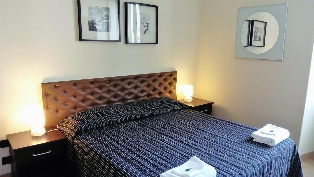Marvi Hotel Ρώμη Εξωτερικό φωτογραφία